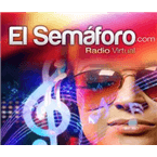 El Semáforo Radio logo