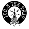 106.3 The TRAP logo
