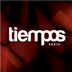 Tiempos Noticias Radio logo
