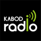 Radio Minkabod logo