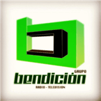 Radio Bendición México logo