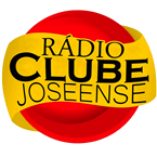Rádio Clube Joseense logo