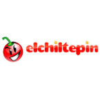 El Chiltepin Radio logo
