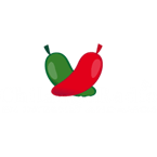 Chilango Radio logo