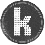 TheKillersRadio logo