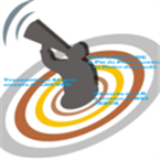 Rádio FM Plenitude logo