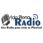 Plena Live Radio logo