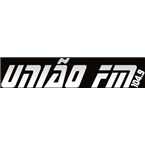 Rádio União logo