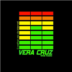 Web Radio Vera Cruz logo