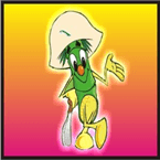 RADIO CAÑERO DE LA CUENCA logo