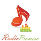 Radiopromesa.cl logo