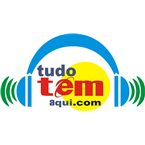 TudoTemAqui logo