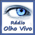 Rádio Olho Vivo logo