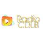 Radio CDLB logo