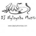 Rádio DJ Nylcynho Mota logo