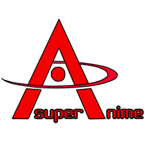 Radio SuperAnime logo