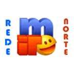 Radio Redenorte logo