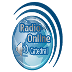 Radio Catedraldelaflorida logo