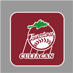 TOMATEROS Radio logo