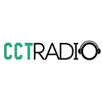 Cctradio logo