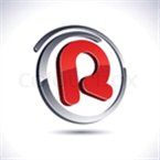 Stereo R Colombia logo