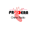 Pradera Online Radio logo