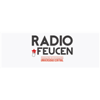 Radio FEUCEN logo