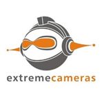 Radio Extreme logo