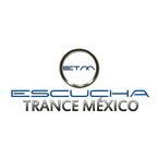 Escucha Trance Mexico logo