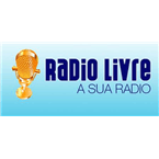 Rádio Livre logo