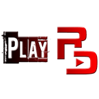 PLAY RD logo