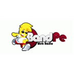 Web Rádio Band PE logo
