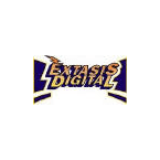 Super 92.5 FM Chihuahua logo