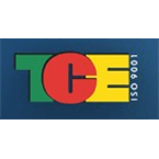 Rádio TCE RS logo