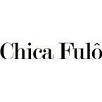 Radio Chica Fulo logo