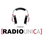 Radio UNICA logo