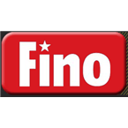 Fino Radio logo
