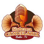 Sistema Radio Candelaria logo