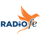Radio Fe logo