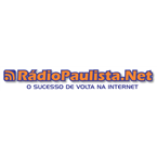 Radio paulista logo