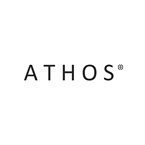 Athos Original Work Wear logo