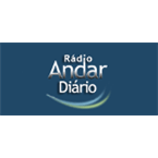 Radio Andar Diario logo