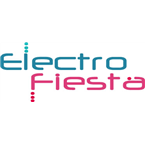 Electro Fiesta logo