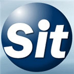 Sit-Mexico Radio logo