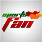 Sports Fan Radio logo