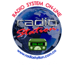 Radiostation Pop Colombia logo