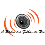 Cenovi Web Rádio logo