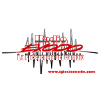 Exodo La Frecuencia del Cambio logo