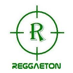 ReggaetonOnline logo