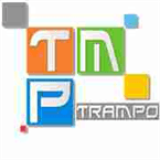 Rádio Trampo logo